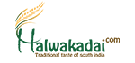 Halwakadai