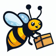 BoxBeez - Blog